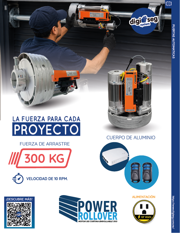 Página 36 del catálogo